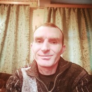  ,   , 47 ,   ,   , c , 