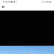  ,   , 58 ,   ,   