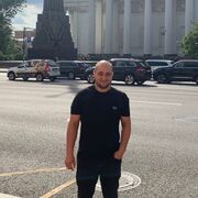 ���������� ������, ���� ������� �����, 30 ���, ������������ ��� c�������� ���������