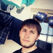 ���������� ����������, ���� ������� �����, 31 ���, ������������ ��� ������, ����� � ���������, c�������� ���������, ���������