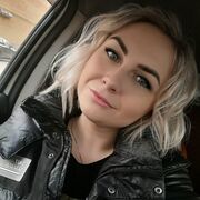 ���������� ������, ���� ������� ��������, 34 ����, ������������ ��� ����� � ���������, c�������� ���������