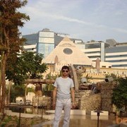 ���������� ����, ���� ������� Elcin, 44 ����, ������������ ��� ���������