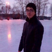 ���������� �������, ���� ������� �����, 36 ���, ������������ ��� ������, ����� � ���������, c�������� ���������