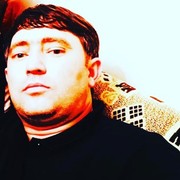 ���������� ����, ���� ������� Ilqar, 45 ���, ������������ ��� ������, ����� � ���������, c�������� ���������