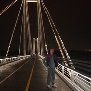 ���������� ����������, ���� ������� �������, 43 ����, ������������ ��� ������, ����� � ���������, c�������� ���������