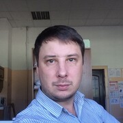  ,   , 41 ,     , c 