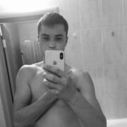 ���������� �����������, ���� ����� ������, 25 ���, ������������ ��� ������, ����� � ���������