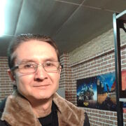 ���������� �����������, ���� ������� �����, 55 ���, ������������ ��� ����� � ���������, c�������� ���������