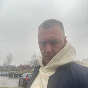 ���������� �����, ���� ������� �������, 40 ���, ������������ ��� ������, ����� � ���������