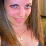 ���������� ���������, ���� ������� ����������, 34 ����, ������������ 