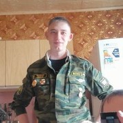 ���������� ����, ���� ������� �������, 35 ���, ������������ ��� ������, ����� � ���������, c�������� ���������