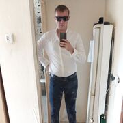 ���������� ������������, ���� ������� �����, 32 ����, ������������ ��� c�������� ���������