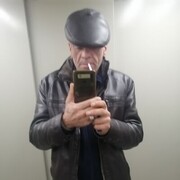  ,   Sergey, 52 ,   ,   , c 