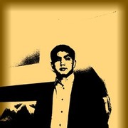  ,   Erick, 36 ,   