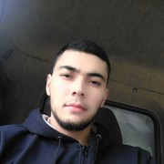 ���������� ������, ���� ������� Norik, 35 ���, ������������ ��� ����� � ���������, c�������� ���������