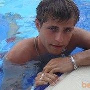 ���������� ������, ���� ������� ������, 36 ���, ������������ ��� ������, ����� � ���������, c�������� ���������