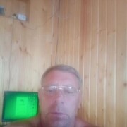  ,  Alihan, 47