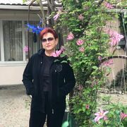  ,   , 58 ,     , c , 