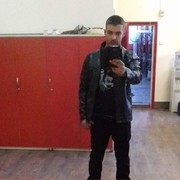  ,    , 37 ,   ,   , c 