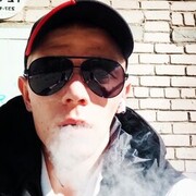 ���������� ���������, ���� ������� �������, 30 ���, ������������ ��� ����� � ���������, c�������� ���������