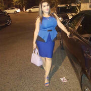 ���������� ���������, ���� ������� �����, 35 ���, ������������ ��� ������, ����� � ���������