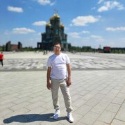  ,   , 52 ,   ,   