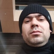 ���������� ������, ���� ������� �����, 36 ���, ������������ ��� ����� � ���������, c�������� ���������, ���������