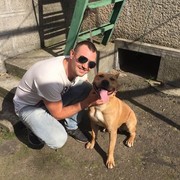 ���������� ������, ���� ������� ������, 42 ����, ������������ ��� ������, ����� � ���������, c�������� ���������