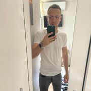 ���������� ���������, ���� ������� ��������, 44 ����, ������������ ��� ������, ����� � ���������