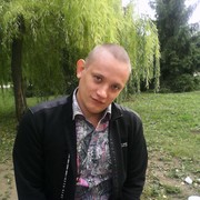 ���������� ������, ���� ������� ������, 41 ���, ������������ ��� ������, ����� � ���������, c�������� ���������