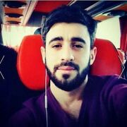 ���������� ����, ���� ������� Rahil, 32 ����, ������������ ��� ������, ����� � ���������