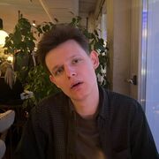 ���������� ������, ���� ����� ������, 23 ����, ������������ ��� ������, ����� � ���������, c�������� ���������