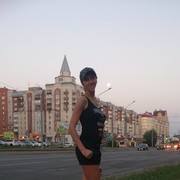 ���������� ����, ���� ������� ������, 47 ���, ������������ ��� ����� � ���������, c�������� ���������