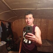 ���������� ����, ���� ������� ����, 29 ���, ������������ ��� ������, ����� � ���������