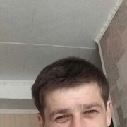  ,   , 33 ,   c 