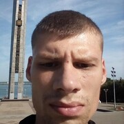 ���������� �������, ���� ������� Roman, 30 ���, ������������ ��� c�������� ���������, ���������