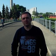  ,   , 44 ,     , c 