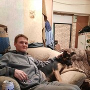 ���������� �����������, ���� ������� �������, 39 ���, ������������ ��� ������, ����� � ���������, c�������� ���������