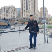 ���������� ������, ���� ������� �����, 49 ���, ������������ ��� c�������� ���������