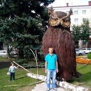  ,   , 45 ,  