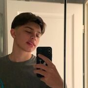  -,   , 21 ,   ,   