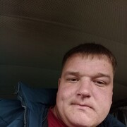  ,  , 28