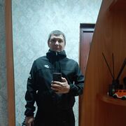 ���������� ������, ���� ������� ����, 34 ����, ������������ ��� ������, ����� � ���������, c�������� ���������, ���������