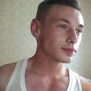 ���������� �����-���������, ���� ������� Billi, 37 ���, ������������ ��� ������