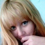  ,  , 29