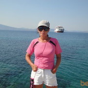  ,   , 63 ,     , c 