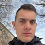  ,   , 22 ,   , 