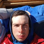 ���������� �����������, ���� ������� ����, 33 ����, ������������ ��� ������, ����� � ���������, c�������� ���������, ���������