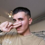 ���������� ���������, ���� ����� �����, 22 ����, ������������ ��� ������, ����� � ���������