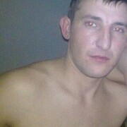 ���������� ��������, ���� ������� ����, 40 ���, ������������ ��� ������, ����� � ���������, c�������� ���������